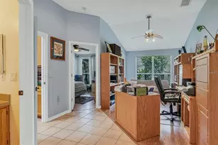13903 Bluewater Cir, Orlando, FL 32828 - Photo 16