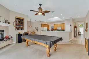 13903 Bluewater Cir, Orlando, FL 32828 - Photo 26