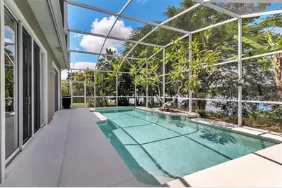 13903 Bluewater Circle, Orlando, FL 32828 - Photo 34