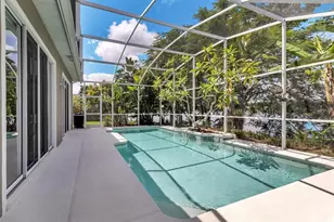 13903 Bluewater Cir, Orlando, FL 32828 - Photo 34