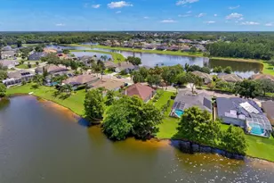 13903 Bluewater Cir, Orlando, FL 32828 - Photo 8