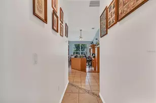 13903 Bluewater Cir, Orlando, FL 32828 - Photo 14