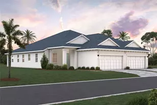 8125 Fairchild Ave, Bradenton, FL 34210 - Photo 1