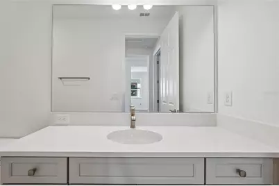 8125 Fairchild Avenue, Bradenton, FL 34210 - Photo 22