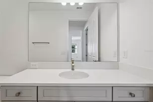 8125 Fairchild Ave, Bradenton, FL 34210 - Photo 22