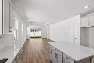 8125 Fairchild Ave, Bradenton, FL 34210 - Photo 10