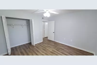 2756 Orchid Oaks Drive #105 A, Sarasota, FL 34239 - Photo 16