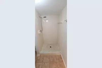 2756 Orchid Oaks Drive #105 A, Sarasota, FL 34239 - Photo 14