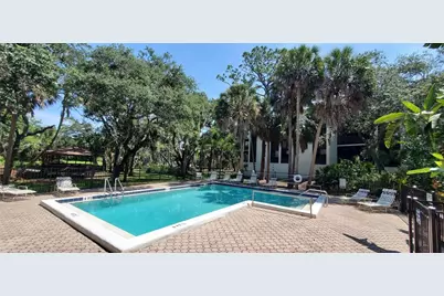 2756 Orchid Oaks Drive #105 A, Sarasota, FL 34239 - Photo 20
