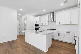 4466 Sunset Garden St, Bradenton, FL 34210 - Photo 4