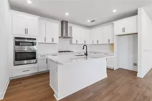 4466 Sunset Garden St, Bradenton, FL 34210 - Photo 2