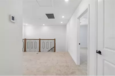 4466 Sunset Garden Street, Bradenton, FL 34210 - Photo 8