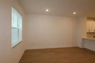 4462 Sunset Garden St, Bradenton, FL 34210 - Photo 12