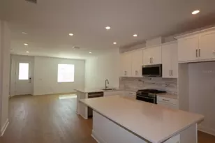 4462 Sunset Garden St, Bradenton, FL 34210 - Photo 2