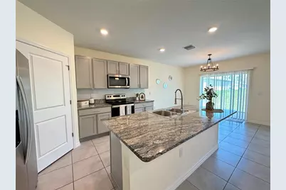 39 Hickory Course Way, Ocala, FL 34472 - Photo 8