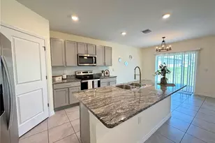 39 Hickory Course Way, Ocala, FL 34472 - Photo 8