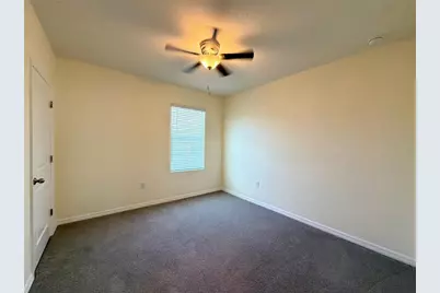 39 Hickory Course Way, Ocala, FL 34472 - Photo 18