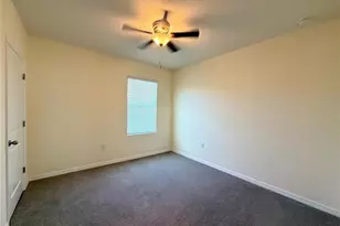 39 Hickory Course Way, Ocala, FL 34472 - Photo 18