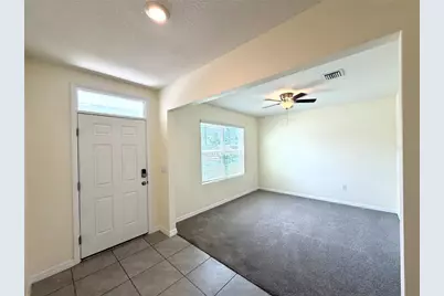 39 Hickory Course Way, Ocala, FL 34472 - Photo 4