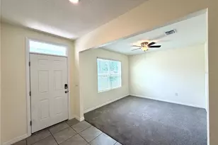 39 Hickory Course Way, Ocala, FL 34472 - Photo 4