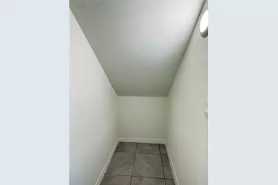 39 Hickory Course Way, Ocala, FL 34472 - Photo 26