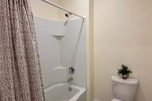 39 Hickory Course Way, Ocala, FL 34472 - Photo 20