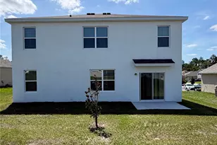 39 Hickory Course Way, Ocala, FL 34472 - Photo 28
