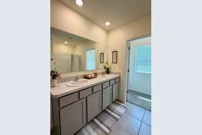 39 Hickory Course Way, Ocala, FL 34472 - Photo 12