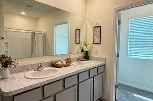 39 Hickory Course Way, Ocala, FL 34472 - Photo 12