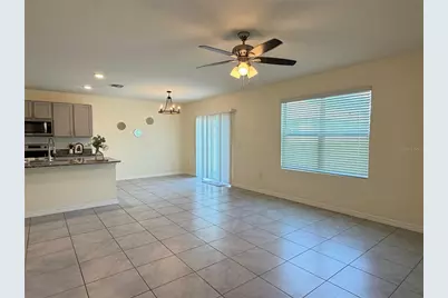 39 Hickory Course Way, Ocala, FL 34472 - Photo 10