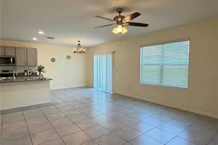 39 Hickory Course Way, Ocala, FL 34472 - Photo 10