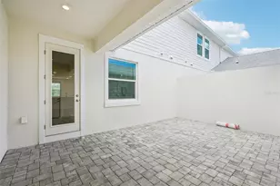 4458 Sunset Garden St, Bradenton, FL 34210 - Photo 2