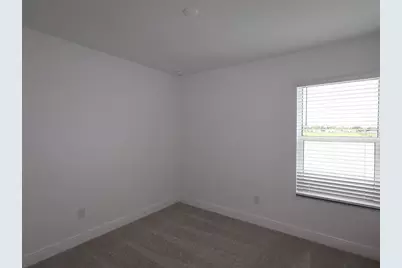 4458 Sunset Garden Street, Bradenton, FL 34210 - Photo 10