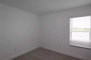 4458 Sunset Garden St, Bradenton, FL 34210 - Photo 10