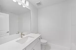 4458 Sunset Garden St, Bradenton, FL 34210 - Photo 18