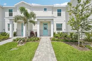 4458 Sunset Garden St, Bradenton, FL 34210 - Photo 1