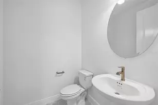 4458 Sunset Garden St, Bradenton, FL 34210 - Photo 22