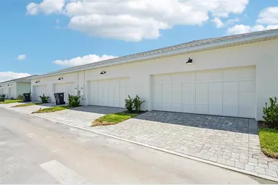 4458 Sunset Garden Street, Bradenton, FL 34210 - Photo 4