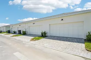 4458 Sunset Garden St, Bradenton, FL 34210 - Photo 4