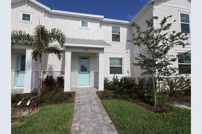 4458 Sunset Garden Street, Bradenton, FL 34210 - Photo 1