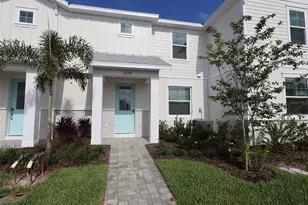 4458 Sunset Garden St, Bradenton, FL 34210 - Photo 1