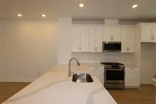 4458 Sunset Garden St, Bradenton, FL 34210 - Photo 4