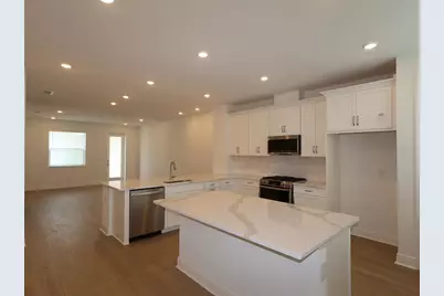 4458 Sunset Garden Street, Bradenton, FL 34210 - Photo 2