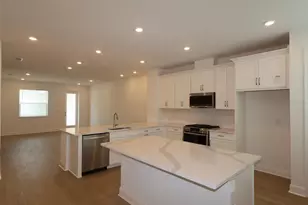 4458 Sunset Garden St, Bradenton, FL 34210 - Photo 2