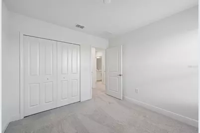 4442 Sunset Garden Street, Bradenton, FL 34210 - Photo 24