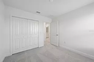 4442 Sunset Garden St, Bradenton, FL 34210 - Photo 24