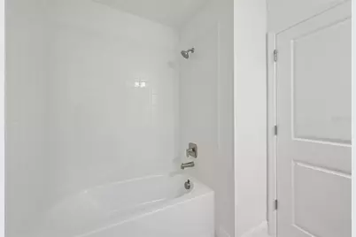 4442 Sunset Garden Street, Bradenton, FL 34210 - Photo 20