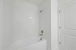 4442 Sunset Garden St, Bradenton, FL 34210 - Photo 20