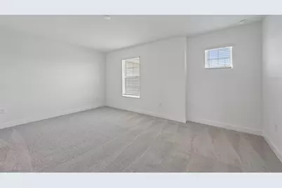 4442 Sunset Garden Street, Bradenton, FL 34210 - Photo 14
