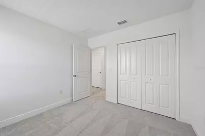 4442 Sunset Garden Street, Bradenton, FL 34210 - Photo 22